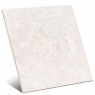ADZ Stratos Cross White Anti-Slip 60x60 20mm (Box 0,72m²)