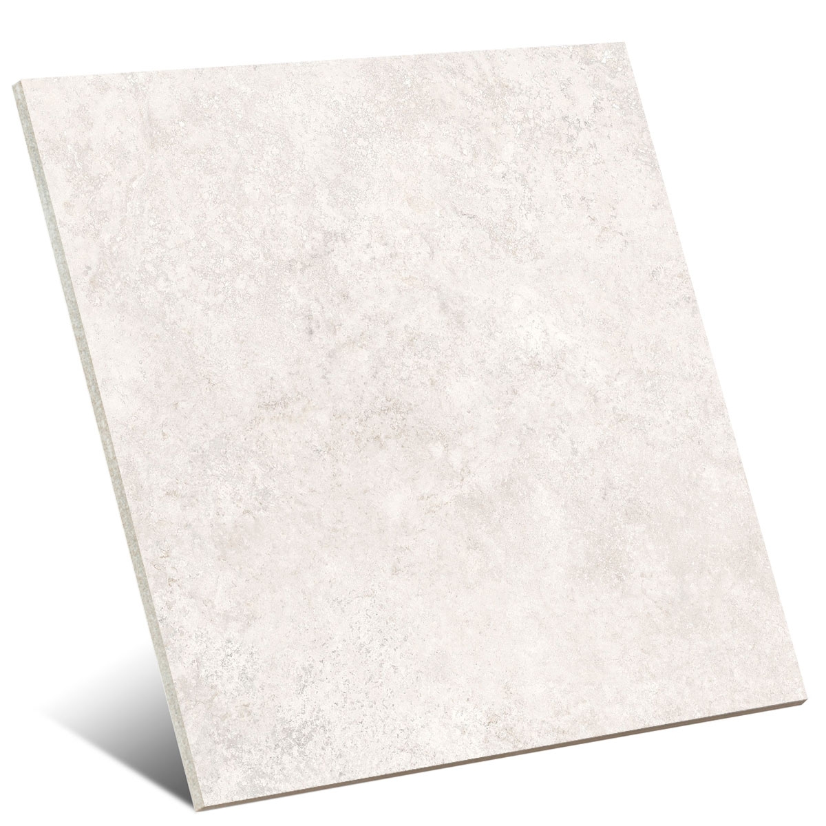 ADZ Stratos Cross White Non-slip 60x60 20mm (Box 0.72m2) 2