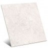 ADZ Stratos Cross White Non-slip 60x60 20mm (Box 0.72m2) 2
