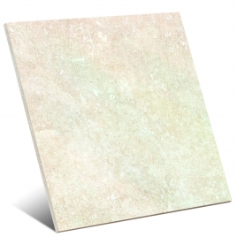 Ardenas Marfil Antideslizante 10mm 16x16 (Caja 0.92m2)