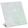 Ardenas Anti-slip Chrome 8mm 16x16 (Caixa 0,92m2)