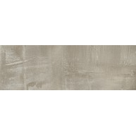 9522 Aschrelief (Box)