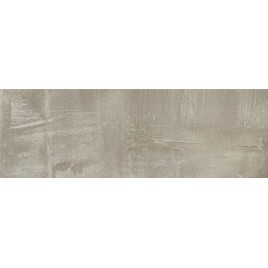 9522 Ceniza Relieve 30x90 (caja de 1.08 m2)
