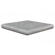 ML Ardenas Gray Équaire antidérapant 33x33x4 (Boîte 1 pièce)