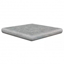 ML Ardenas Gray Équaire antidérapant 33x33x4 (Boîte 1 pièce)