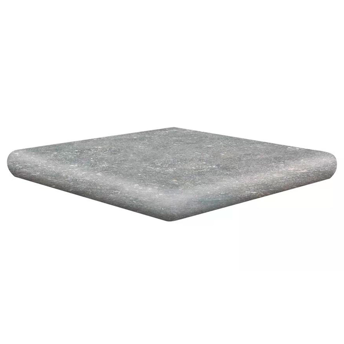 ML Ardenas Gray Équaire antidérapant 33x33x4 (Boîte 1 pièce)