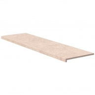 Straight Step 120 Bedford Sand 33x120x3 (Boîte 2 pièces)