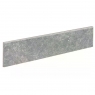 Plinthe Ardenas Gray 9x60 (Boîte 18 pièces)