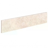 Ardenas Ivory Skirting Board 9x60 (Box 18 pieces)