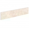 Rodapié Ardenas Marfil 9x60 (Caja 18 piezas)