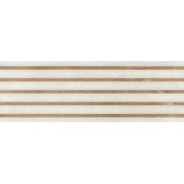 9522 Tabaco Relieve 30x90 (caja de 1.08 m2)