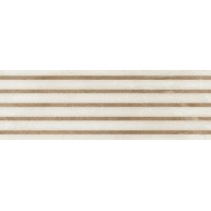 9522 Tabaco Relieve (caja)