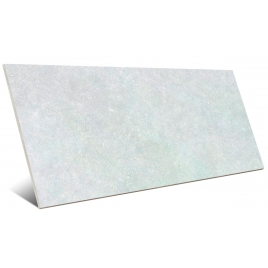 Ardenas Thick Chrome Non-slip 60x120 (Box 0.72m2)