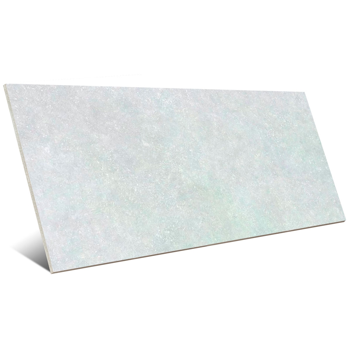 Ardenas Thick Chrome Non-slip 60x120 (Box 0.72m2)