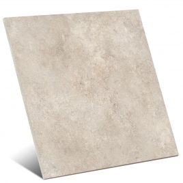 ADZ Stratos Cross Mud Antidérapant 60x60 20mm (Boîte 0,73m2)