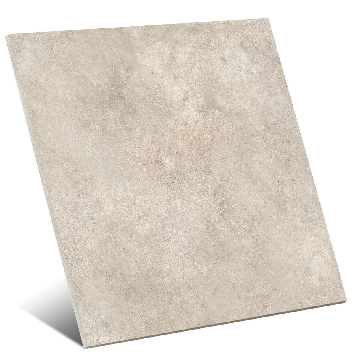ADZ Stratos Cross Mud rutschfest 60x60 20mm (Box 0,72m²)