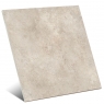 ADZ Stratos Cross Mud rutschfest 60x60 20mm (Box 0,72m²)
