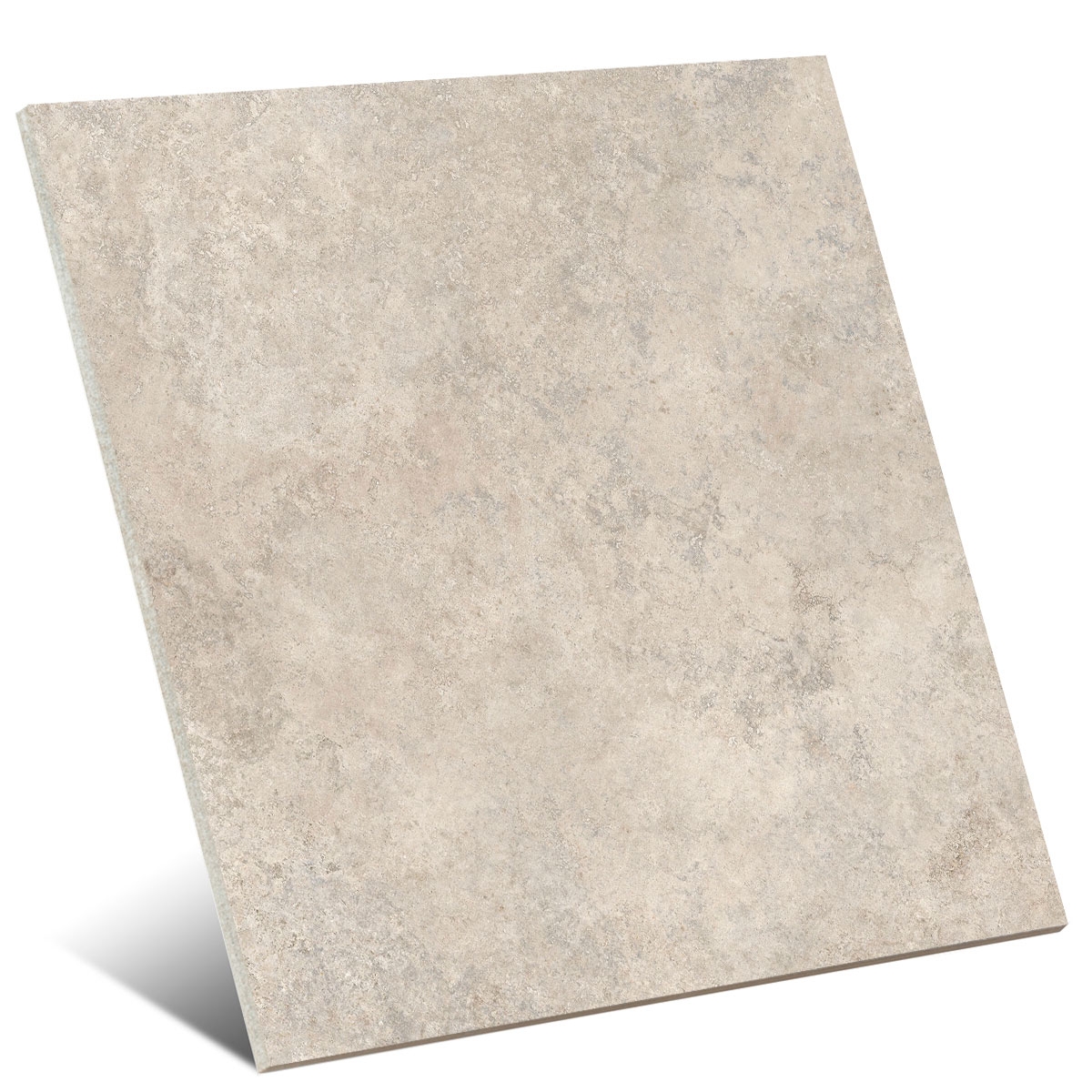 ADZ Stratos Cross Mud Antidérapant 60x60 20mm (Boîte 0,72m2) 1