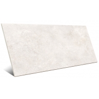 ADZ Stratos Cross Branco Antiderrapante 60x90 20mm (Caixa 1,08m2)