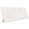 ADZ Stratos Cross Blanc antidérapant 60x90 20mm (Boîte 1,08m2)