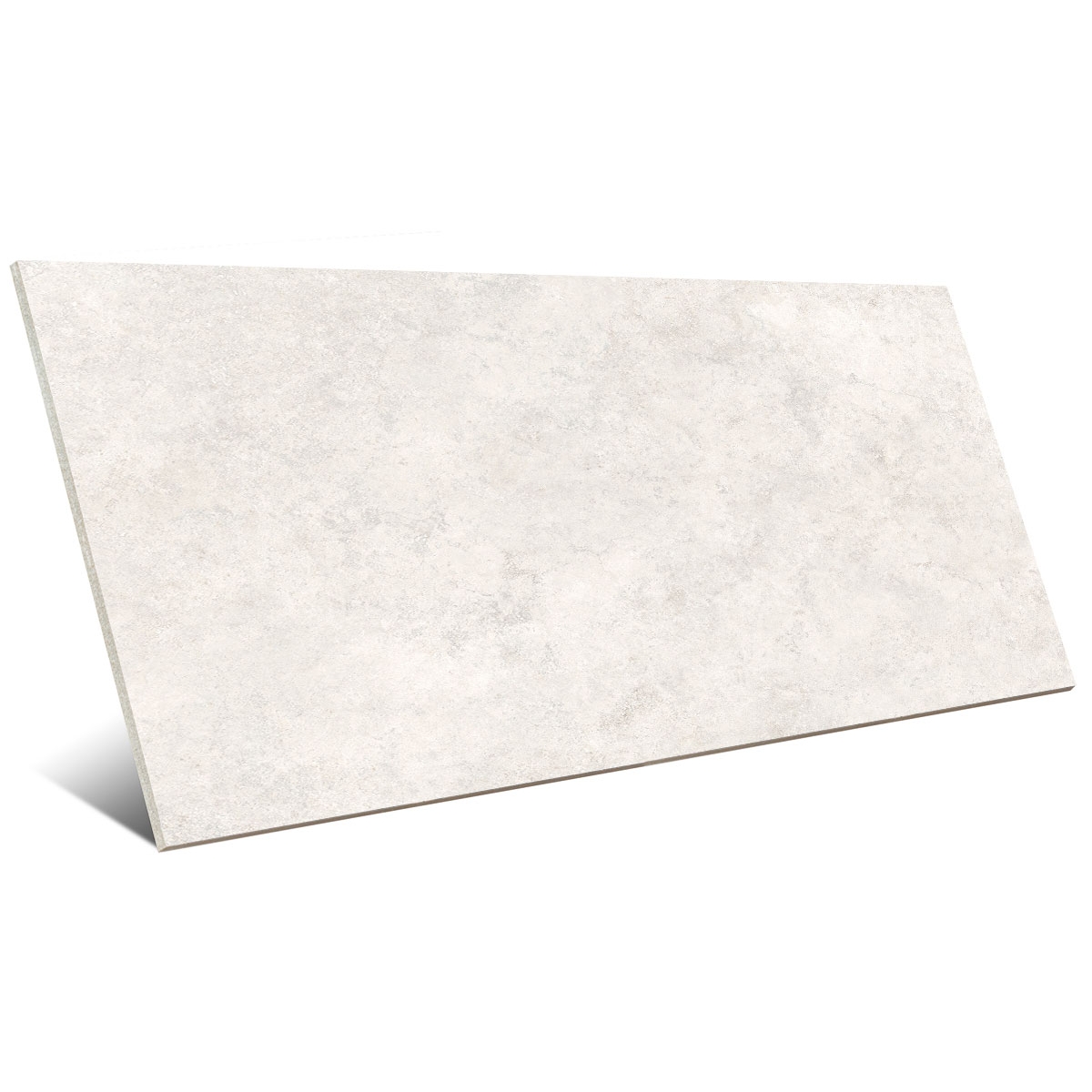 ADZ Stratos Cross White Antideslizante 60x90 20mm (Caja 1,08m2) 1