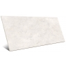 ADZ Stratos Cross White Antideslizante 60x90 20mm (Caja 1,08m2) 1