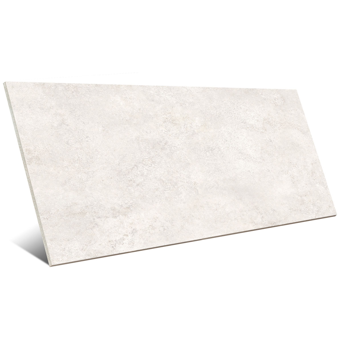 ADZ Stratos Cross Branco Antiderrapante 60x90 20mm (Caixa 1,08m2) 2