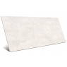 ADZ Stratos Cross White Antideslizante 60x90 20mm (Caja 1,08m2) 2