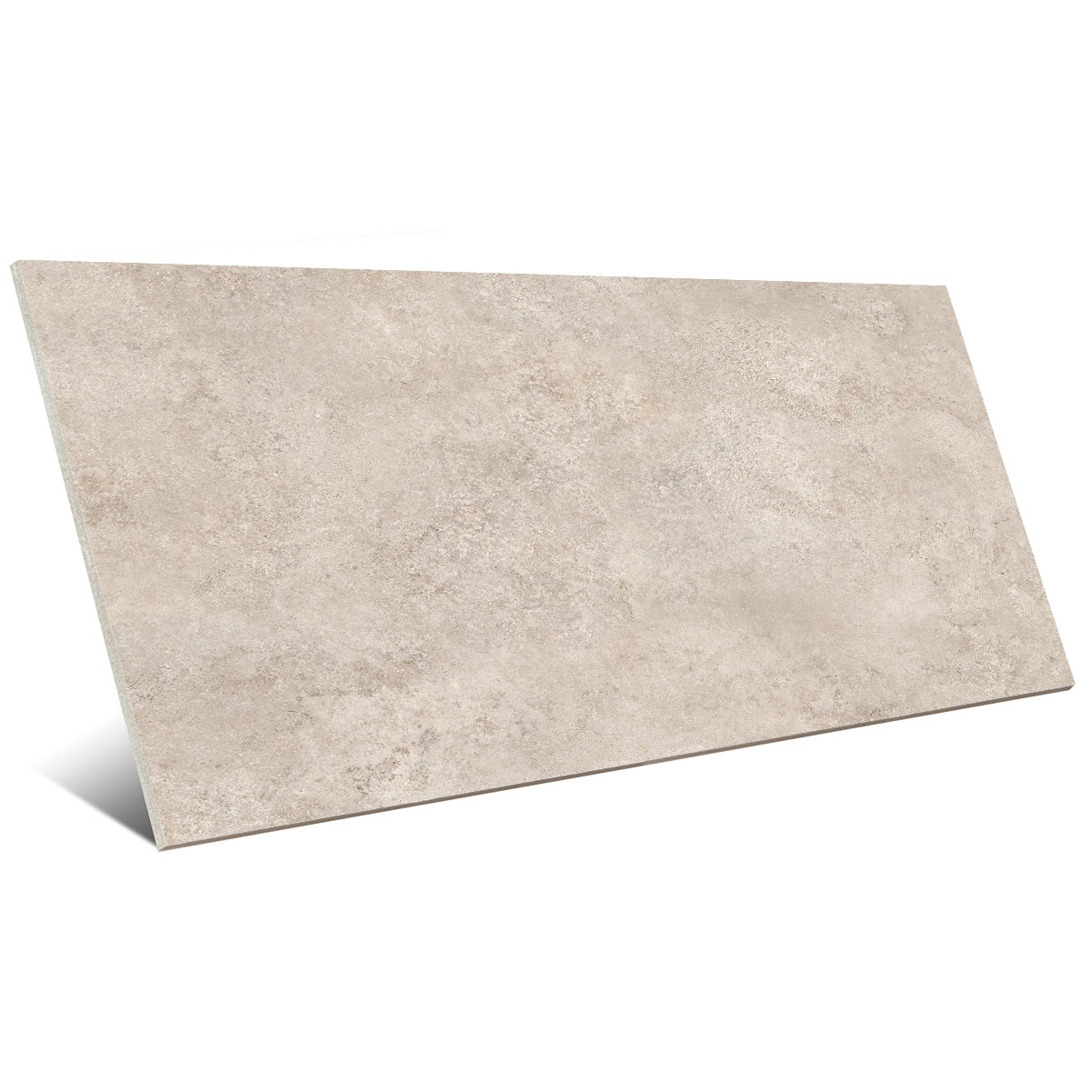 ADZ Stratos Cross Mud Antiderrapante 60x90 20mm (Caixa 1,08m2)