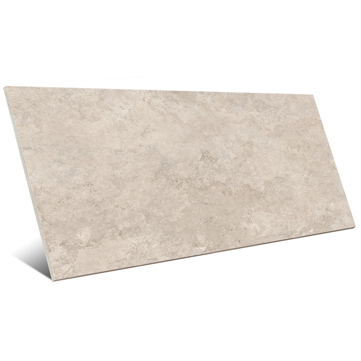 ADZ Stratos Cross Mud Antiderrapante 60x90 20mm (Caixa 1,08m2) 1