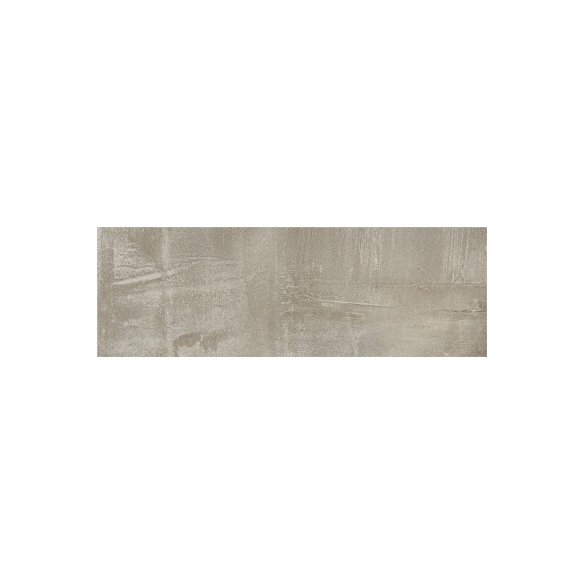 9522 Ash (box) - Coleção 9522 - Marca PORCELANITE