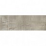 9522 Ash (box) - Collection 9522 - Brand PORCELANITE