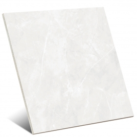Alba White 100x100 (Boîte 2,00 m2)