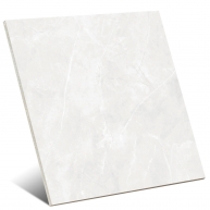 Alba White 100x100 (Boîte 2,00 m2)