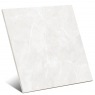 Alba White 100x100 (Boîte 2,00 m2)