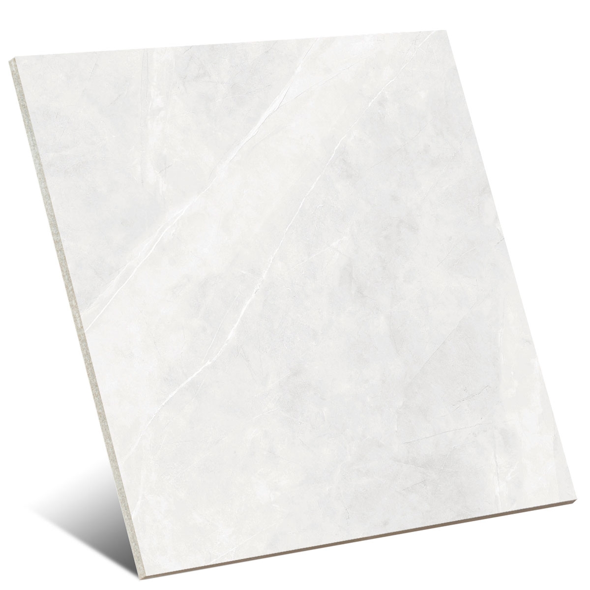 Alba White 100x100 (Caja 2,00m2) 1