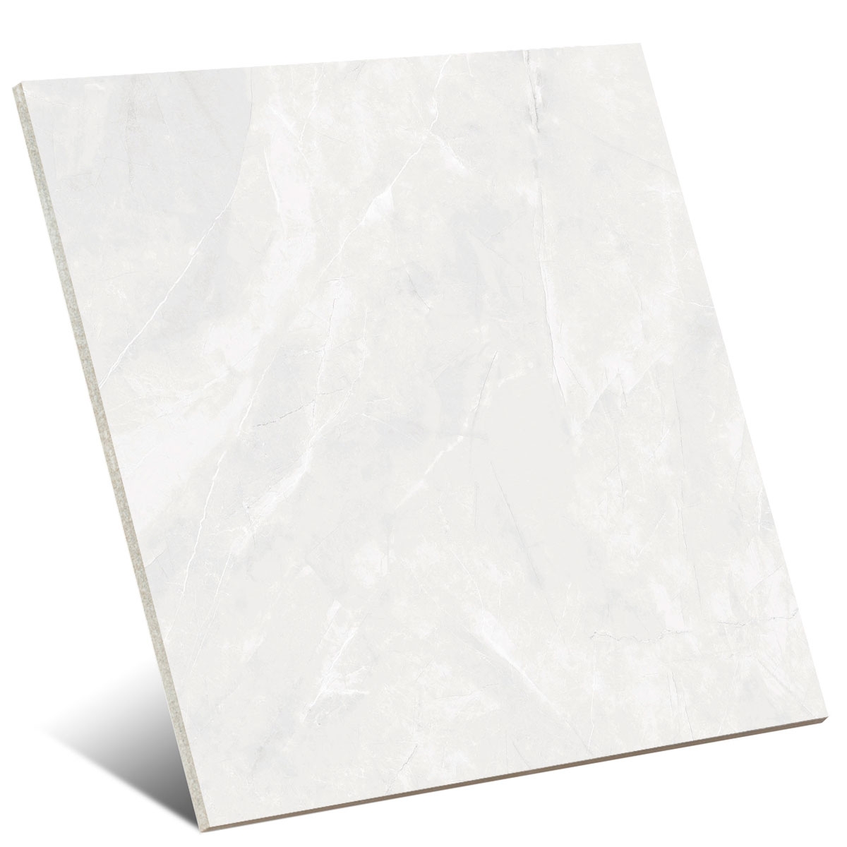 Alba White 100x100 (Caja 2,00m2) 2