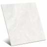 Alba White 100x100 (Caja 2,00m2) 2