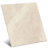 Alba Bone 100x100 (Caja 2,00m2) 1