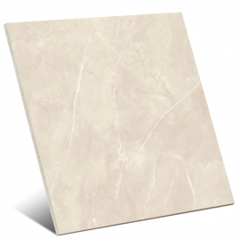 Alba Bone 100x100 (Boîte 2,00 m2)