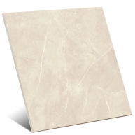 Alba Bone 100x100 (Boîte 2,00 m2)