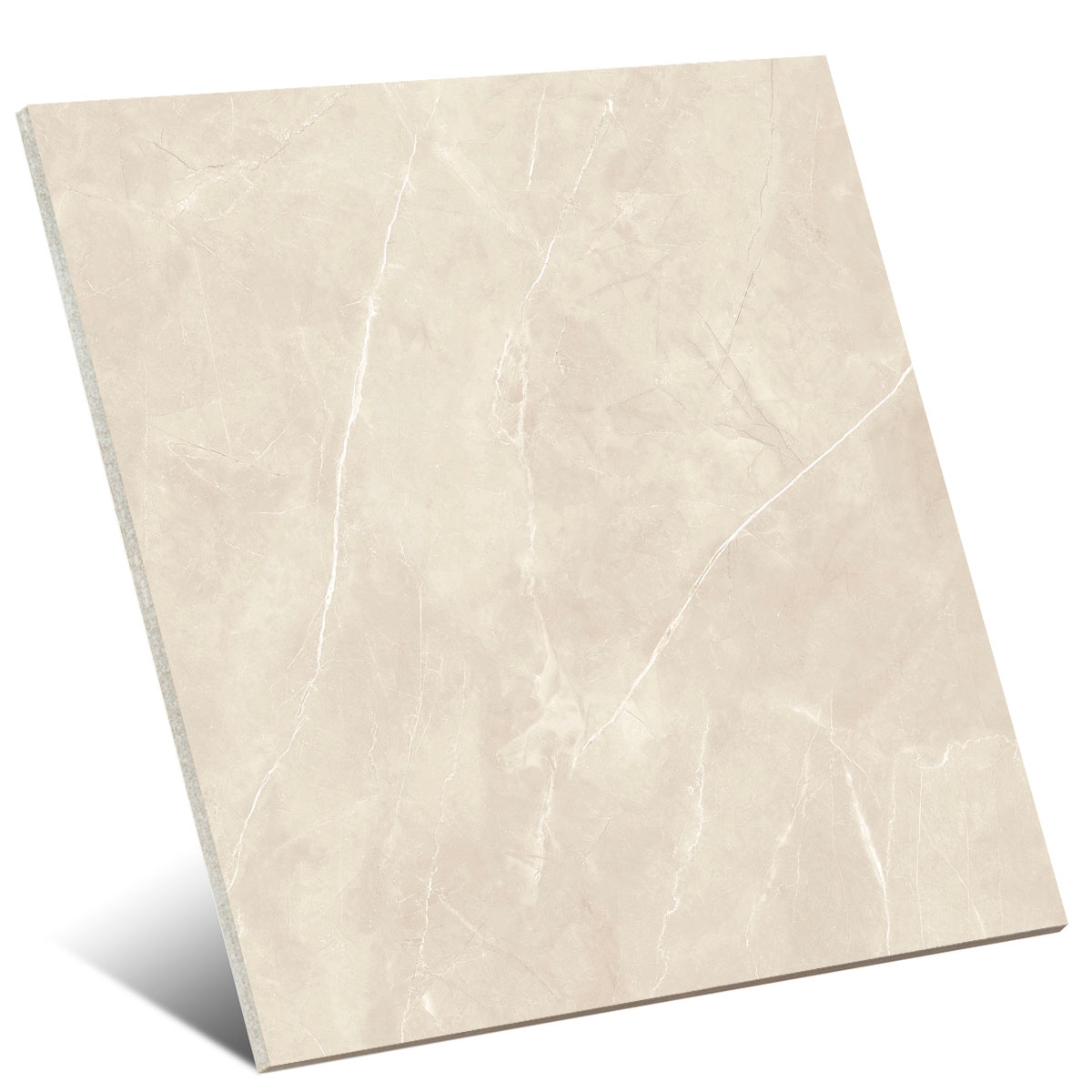 Alba Bone 100x100 (Boîte 2,00 m2)