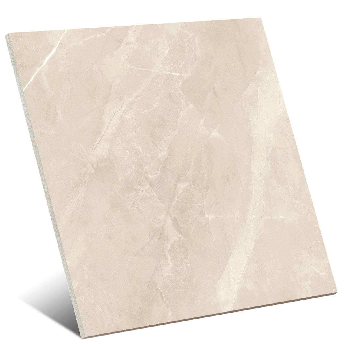 Alba Bone 100x100 (Boîte 2,00 m2) 2