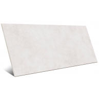 Zero P.B. Perla 36x80 (Caja 1.15m2)