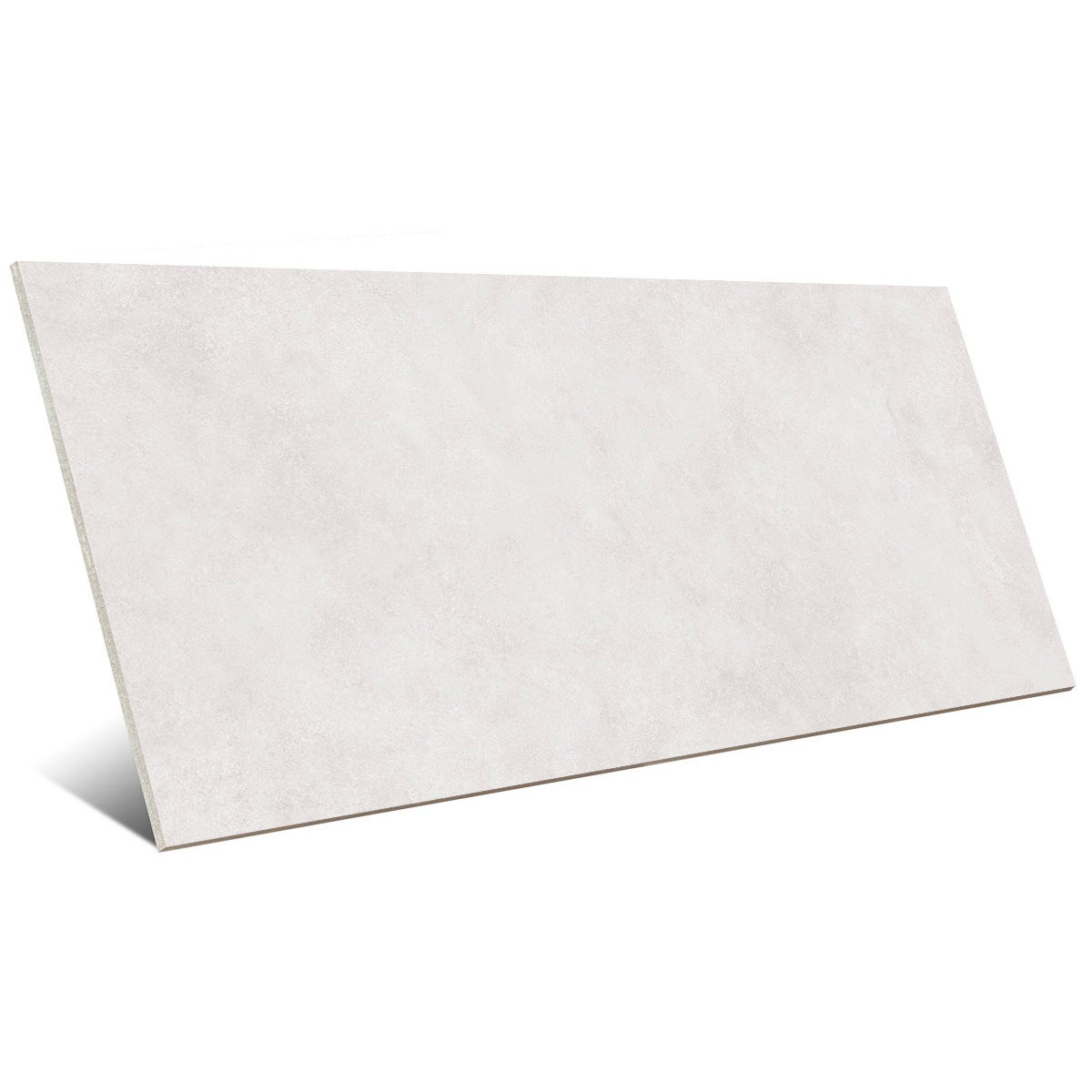 Zero P.B. Pearl 36x80 (Caixa 1,15m2)