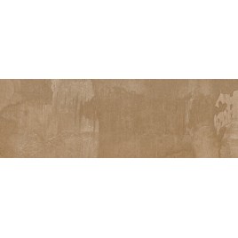 9522 Tabaco 30x90 (caja de 1.08 m2)