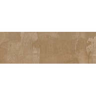 9522 Tabaco (caixa) - Coleção 9522 - Marca PORCELANITE