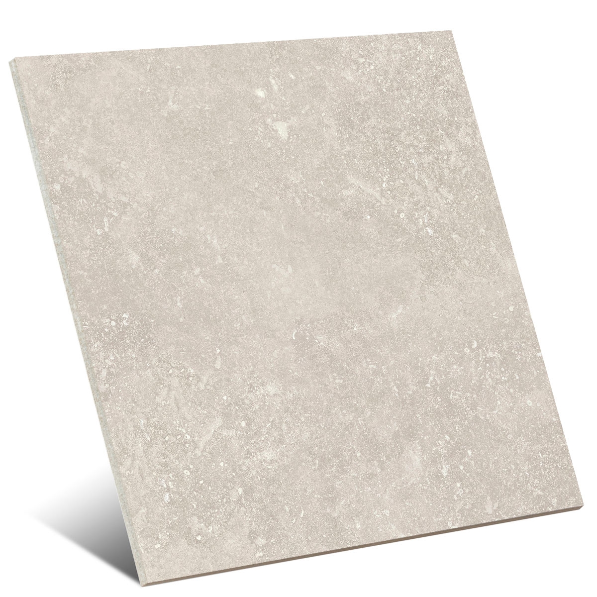 Belgio Sand 60x60 (Box 1.44m2) 1