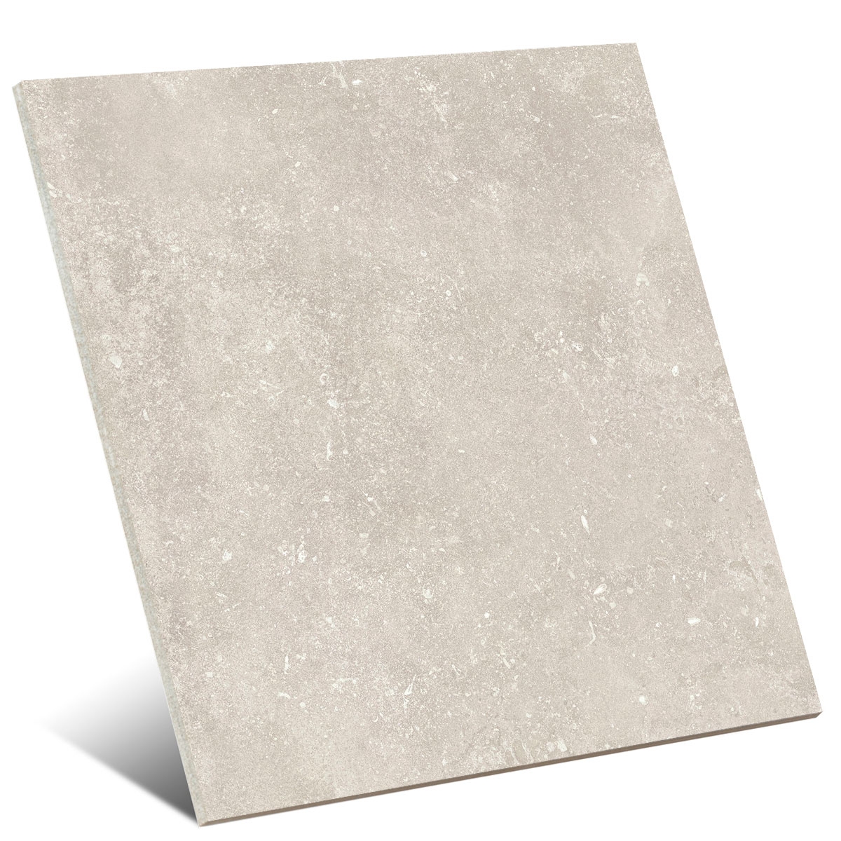 Belgio Sand 60x60 (Box 1,44m²) 2