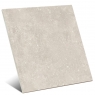 Belgio Sand 60x60 (Caja 1,44m2) 2